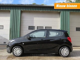 Opel Karl 1.0 ECOFLEX EDITION