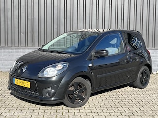 Renault Twingo 1.2-16V| Nieuwe Distributiriem | APK