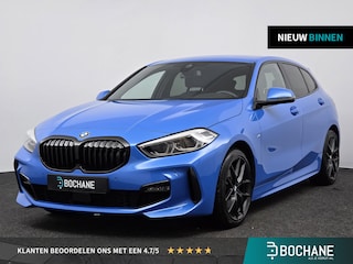 BMW 118i Executive Edition | M-Sport | NL Auto |