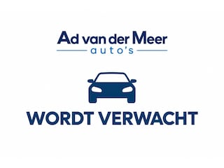 Ford Kuga 2.5 PHEV ST-Line X