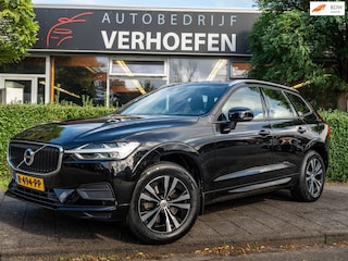 Volvo XC60 2.0 T5 AWD Inscription | APPLE CARPLAY | PARKEER CAMERA | ORG NL NAP !