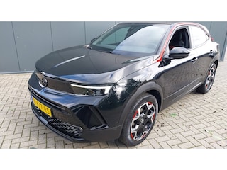 Opel Mokka 1.2 GS Line