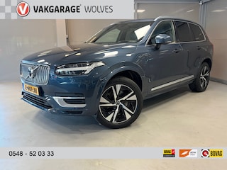 Volvo XC90 2.0 T8 Recharge AWD Inscription | Panoramadak | 7 Persoons | Harman/Kardon |