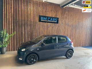 Peugeot 108 1.0 e-VTi Active Airco,Carplay, NEw aPK