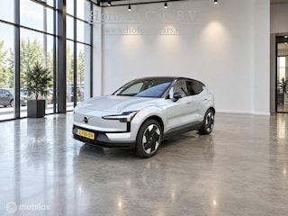 Volvo EX30 Single Motor Extended Range Plus 69 kWh | SOH 96% | MOBA | Trekhaak 1.400 kg