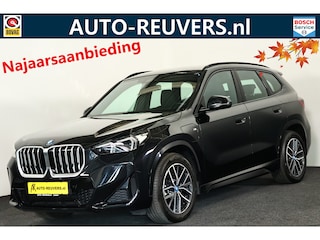 BMW X1 xDrive25e M-Sport Navi / ACC / Camera / DAB / Carplay
