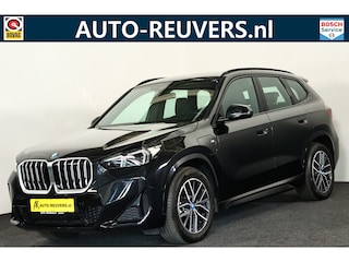 BMW X1 xDrive25e M-Sport Navi / ACC / Camera / DAB / Carplay