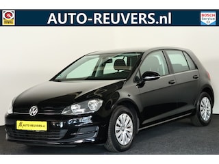 Volkswagen Golf 1.2 TSI Trendline / Clima / 5 Deurs