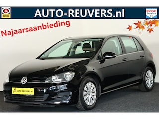 Volkswagen Golf 1.2 TSI Trendline / Clima / 5 Deurs