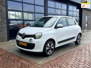Renault Twingo 1.0 SCe Collection | Airco | Cruise | Nette auto |