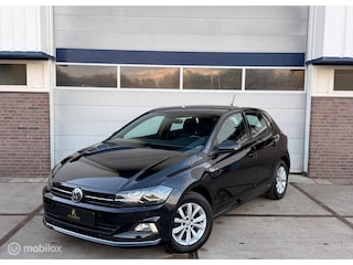 Volkswagen Polo 1.0 TSI | Comfortline | Carplay | Camera |