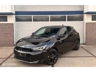Opel Corsa 1.2 Turbo GS | Camera | Automaat | 131 PK