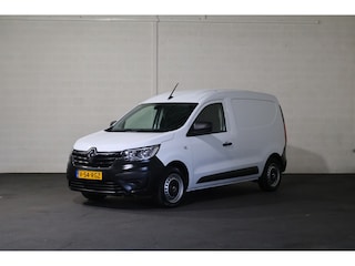 Renault Express 1.3 TCe 100pk Comfort Benzine