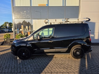 Ford Transit Connect 1.5 TDCI L1 Trend