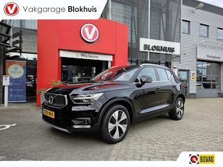 Volvo XC40 1.5 T4 Rech R-Design