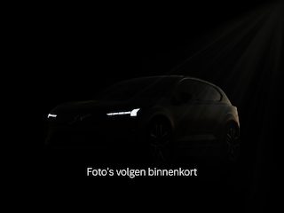 Polestar 4 Long Range Dual motor 100 kWh