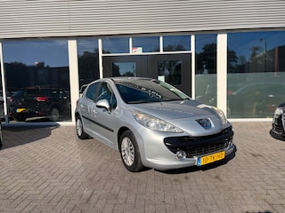 Peugeot 207 1.4-16V XS / Airco
