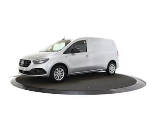 Mercedes-Benz Citan Select L2 51kWh