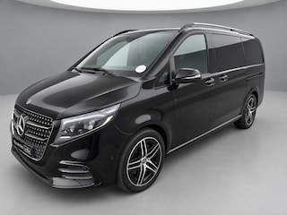 Mercedes-Benz V-klasse 250d L2