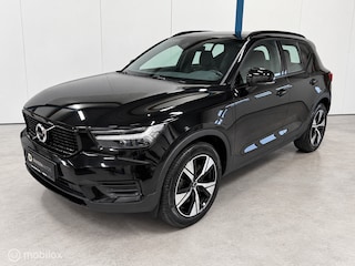 Volvo XC40 1.5 T5 Plug-in hybrid Plus Dark TREKHAAK