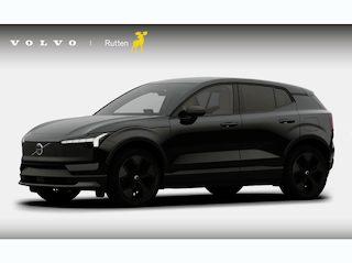 Volvo EX30 P5 Long Range Plus Europa 69 kWh Harman Kardon audio/ Digital Key/ Stoelverwarming/ Stuurverwarming/ Elektrisch verstelbare stoelen met geheugen