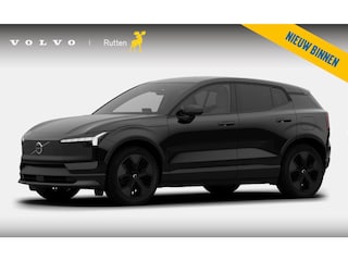 Volvo EX30 P5 Long Range Plus Europa 69 kWh Harman Kardon audio/ Digital Key/ Stoelverwarming/ Stuurverwarming/ Elektrisch verstelbare stoelen met geheugen
