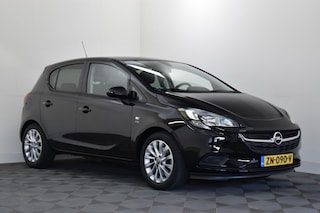 Opel Corsa 1.0 T. 90PK 120 Jaar Editie