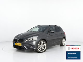BMW 2-serie Tourer 225xe