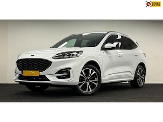 Ford Kuga 2.5 PHEV ST-Line X*224PK*B&O*Navi*Camera*Carplay*Stoelverw*