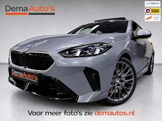 BMW 220 M Sport Design Edition NW-PRIJS 68.DEURO FULL-OPTION!!