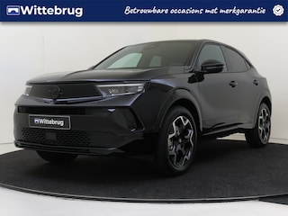 Opel Mokka 1.2 Turbo Hybrid Ultimate DEMO!!! 8 JAAR GARANTIE!!!!