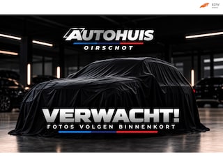 BMW X5 XDrive45e High Executive Edition M Pano/Memory/H&K/Stoelventilatie/Laser/22"/360Camera/Luchtvering/Trekhaak/4wielbesturing