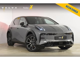 Zeekr X RWD Long Range 69 kWh / Stoelverwarming / 360 graden camera / Panorama dak / Dode hoek sensoren / Elektrisch bedienbare bestuuurdersstoel / Apple Carplay-Android auto