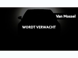 Ford Explorer Premium Standard Range RWD 58 kWh | Trekhaak | Comfort Pack 1 | Driver Assistance Pack | Verwarmbare Voorstoelen | LED | Clima | Navi |