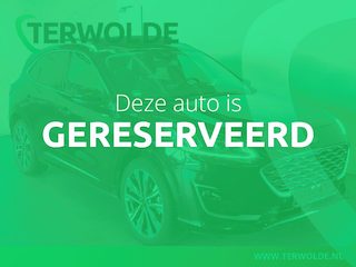 Ford Kuga 2.5 PHEV Vignale | Trekhaak | Panoramadak | Driver Assistance Pack | Technology Pack |