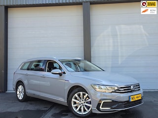 Volkswagen Passat Variant 1.4 TSI GTE
