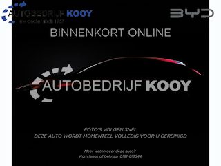 Mazda CX-60 2.5 PHEV Homura Business Ed. / 360 camera / Stoelventilatie