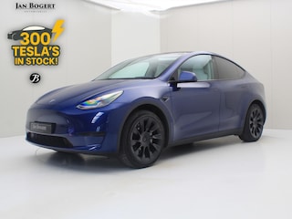 Tesla Model Y Standard RWD Plus 94.2% SoH [ TREKHAAK+AMD RYZEN+ENHANCED AUTOPILOT+20 INCH+PREMIUM AUDIO ]