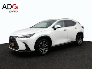 Lexus NX 450h+ AWD Launch Edition | Trekhaak | Glazen schuif-/kanteldak |