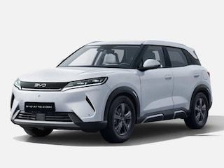 BYD Atto 2 DM-i ACTIVE  PHEV 7.8 kWh  Rijklaar