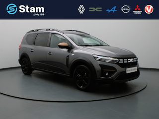 Dacia Jogger 140pk Hybrid Extreme 7p. Apple Carplay/Android Auto | Climate
