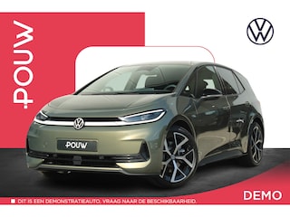 Volkswagen ID.3 Neo 190pk Life 58 kWh | 20 inch Zwickau Velgen | Tech & Comfort Pakket