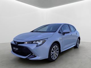 Toyota Corolla 1.8 HYBRID ACTIVE