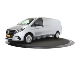 Mercedes-Benz Vito 116 CDI XL Pro (Wordt verwacht)
