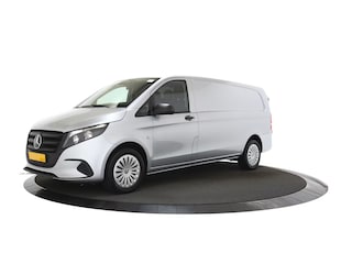 Mercedes-Benz Vito 116 CDI XL Pro (Wordt verwacht)