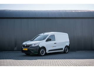 Renault Express 1.5 Blue dCi 75 | Cruise | Airco