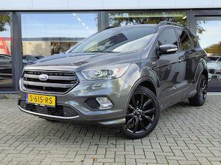 Ford Kuga 1.5 EcoBoost ST Line