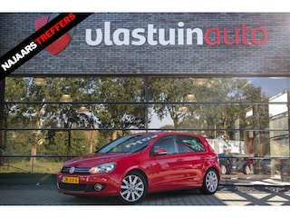 Volkswagen Golf 1.4 TSI Highline EXPORT/HANDEL