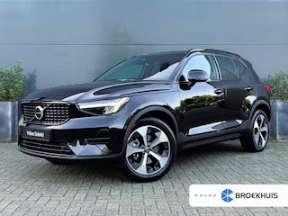 Volvo XC40 2.0 B4 Plus Dark | Harman/Kardon | Trekhaak | Camera | Google |