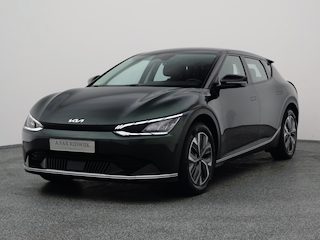 Kia EV6 Air 77 kWh | ADAPTIVE | CAMERA | KEYLESS